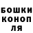 Конопля Bruce Banner Champ Tech