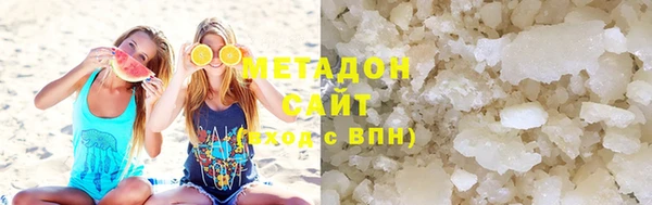 СК Алексин