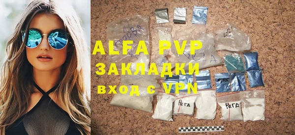 СК Алексин