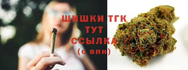 соль курить ск Алзамай