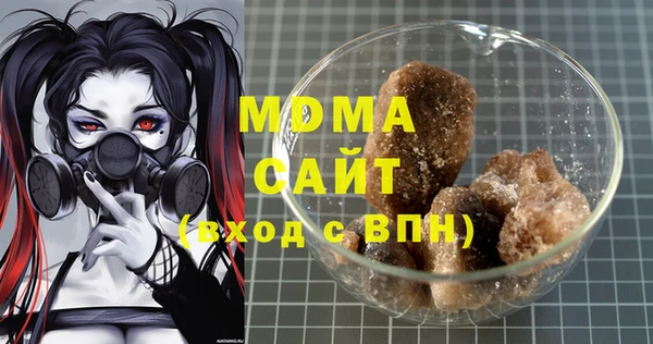 СК Алексин