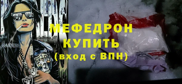 СК Алексин