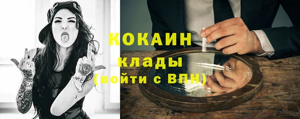 соль курить ск Алзамай